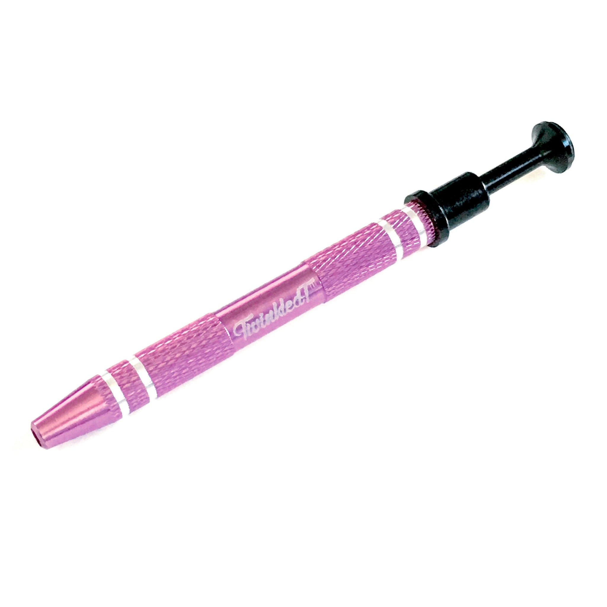 Cotton Ball Picker Upper Twinkled T