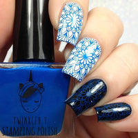 Island Stamping Polish Bundle