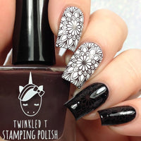 Island Stamping Polish Bundle