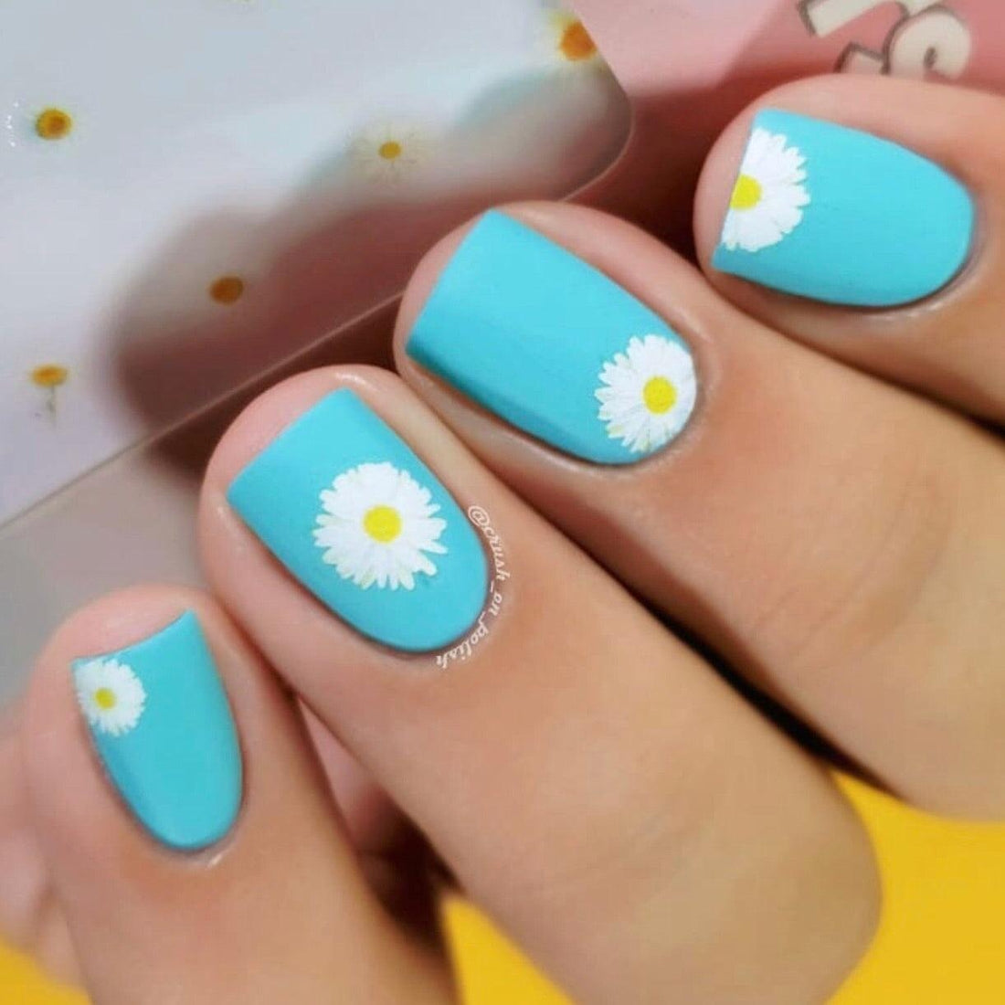 35 Must-See Gel Nails Designs for Your Mood Board