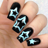 Star Vinyls